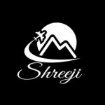 Shreeji travels