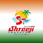 Shreeji travels
